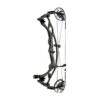 Hoyt Carbon RX-7 Compound Bow - Mod 3 -Kinetic Sales Store carbon rx 7 wilderness 4