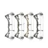 Bowtech Carbon One Compound Bow 2 Bowtech Carbon One Compound Bow -Kinetic Sales Store carbononegroup 1