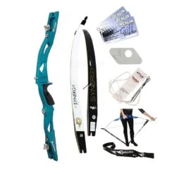 Core Gonexo Complete Bow