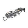 Man Kung Compound Crossbow Chester - 200# -Kinetic Sales Store chester