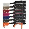 Steambow AR-6 Stinger 2 - Customization Kit -Kinetic Sales Store colourcombos
