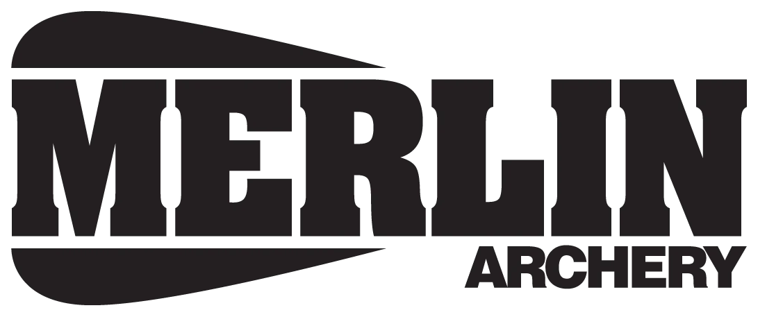 Bear Catalyst 420 Crossbow 7 Bear Catalyst 420 Crossbow - Image 5