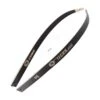 Core Tegra Recurve Limbs -Kinetic Sales Store core tegra recurve limbs 66 62 2
