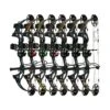 Bear Cruzer G3 RTH Compound Bow -Kinetic Sales Store cruzerg3group