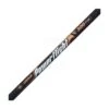 Easton Powerflight Arrows -Kinetic Sales Store cst013 2