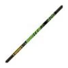 Gold Tip XT Hunter - Shaft Only 2 Gold Tip XT Hunter - Shaft Only -Kinetic Sales Store cst088 1