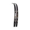 Win & Win Wiawis CX7 Wood Recurve Limbs -Kinetic Sales Store cx7 wood 2