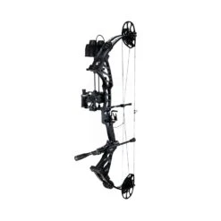Darton Cyclone RTH Compound Bow Package 7 Darton Cyclone RTH Compound Bow Package -Kinetic Sales Store cyclone 1 98610 1 2