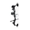 Darton Cyclone RTH Compound Bow Package -Kinetic Sales Store cyclone 1 98610 2