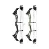 Darton Cyclone Compound Bow -Kinetic Sales Store cyclone 37013 group