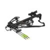 Bear Domain 410 Crossbow -Kinetic Sales Store domain 1