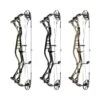 Sanlida Dragon 10 Compound Bow 2 Sanlida Dragon 10 Compound Bow -Kinetic Sales Store dragon10group