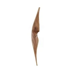 Bearpaw Eagle Stick Hybrid Bow 10 Bearpaw Eagle Stick Hybrid Bow -Kinetic Sales Store eaglebow1 2 1