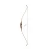Bearpaw Eagle Stick Hybrid Bow -Kinetic Sales Store eaglebow 1 1