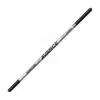 Easton Avance 4mm Carbon Shaft Only 2 Easton Avance 4mm Carbon Shaft Only -Kinetic Sales Store easton avance