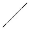 Easton Avance Sport 4mm Carbon Shaft Only 1 Easton Avance Sport 4mm Carbon Shaft Only -Kinetic Sales Store easton avance sport 1