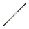 Easton Axis 4mm Long Range - Shaft Only -Kinetic Sales Store easton axis 4mm long range