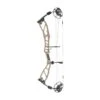 Elite Basin Compound Bow -Kinetic Sales Store elite basin mountain tan 1