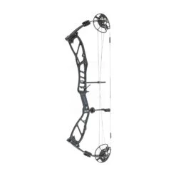 Elite Basin Compound Bow -Kinetic Sales Store elite basin ninja black 1