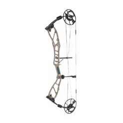 Elite Terrain Compound Bow