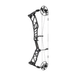 Elite EnVision Compound Bow -Kinetic Sales Store envision ninja black