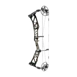 Elite EnVision Compound Bow -Kinetic Sales Store envision pure whitetail 2