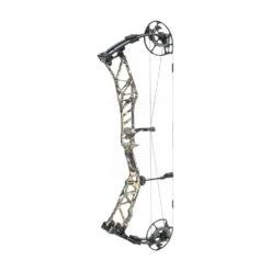 Elite EnVision Compound Bow -Kinetic Sales Store envision realtree edge 2