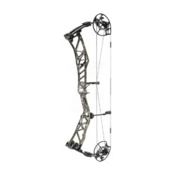 Elite EnVision Compound Bow -Kinetic Sales Store envision realtree excape 2