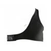 ERA Chest Guard -Kinetic Sales Store era012