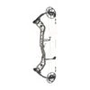 Bear Escalate Compound Bow 1 Bear Escalate Compound Bow -Kinetic Sales Store escalate true timber strata 2