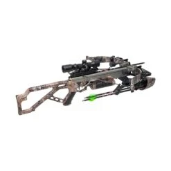 Excalibur Micro Mag 340 Crossbow Package -Kinetic Sales Store escapecamo 1
