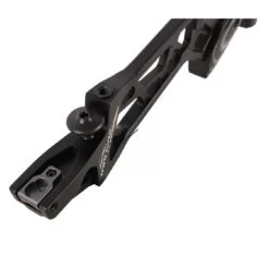 Kinetic Evolium 25" Recurve Riser -Kinetic Sales Store evolium2