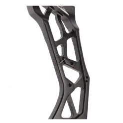 Kinetic Evolium 25" Recurve Riser -Kinetic Sales Store evolium3