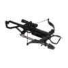 Excalibur Mag Air Recurve Crossbow -Kinetic Sales Store excalibur mag air recurve crossbow 1