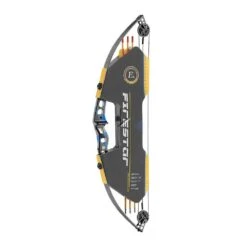 EK Archery Firestar Compound Bow Set -Kinetic Sales Store firestar