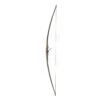 Old Mountain Volcano Flatbow -Kinetic Sales Store flatbowvolcano1