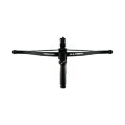 Steambow AR-6 Stinger 2 Tactical Repeating Crossbow - Black -Kinetic Sales Store front