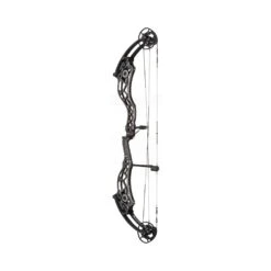 Bowtech Reckoning 36 Gen-2 Compound Bow 19 Bowtech Reckoning 36 Gen-2 Compound Bow -Kinetic Sales Store gen2361