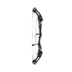 Bowtech Reckoning 36 Gen-2 Compound Bow 20 Bowtech Reckoning 36 Gen-2 Compound Bow -Kinetic Sales Store gen2362