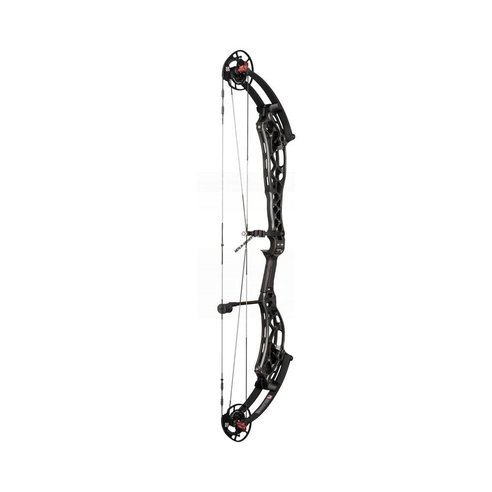 Bowtech Reckoning 36 Gen-2 Compound Bow 11 Bowtech Reckoning 36 Gen-2 Compound Bow - Image 9