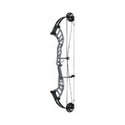 Hoyt Altus 38 Compound Bows -Kinetic Sales Store grey 8