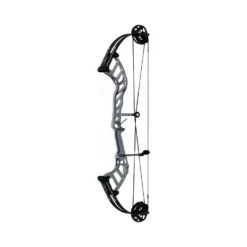 Hoyt Altus 35 Compound Bows 9 Hoyt Altus 35 Compound Bows -Kinetic Sales Store grey 9