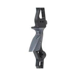 Kinetic Lancer Recurve Riser 10 Kinetic Lancer Recurve Riser -Kinetic Sales Store handle 1 1