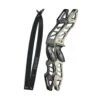 Epic Archery Helix Bow -Kinetic Sales Store helixbow