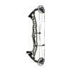 Hoyt Highline Compound Bow - Mod 2 -Kinetic Sales Store highline wilderness 3