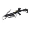 Man Kung Hound Crossbow -Kinetic Sales Store hound 1