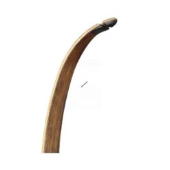 Bearpaw Hunter One Piece Recurve Bow 9 Bearpaw Hunter One Piece Recurve Bow -Kinetic Sales Store hunter4