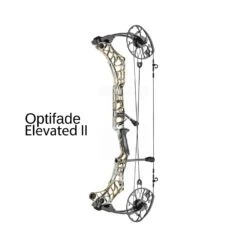 Mathews Image Compound Bow -Kinetic Sales Store imagesubalpine2 1