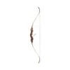 Timber Creek Indigo 60" Recurve Takedown Bow -Kinetic Sales Store indigo rh