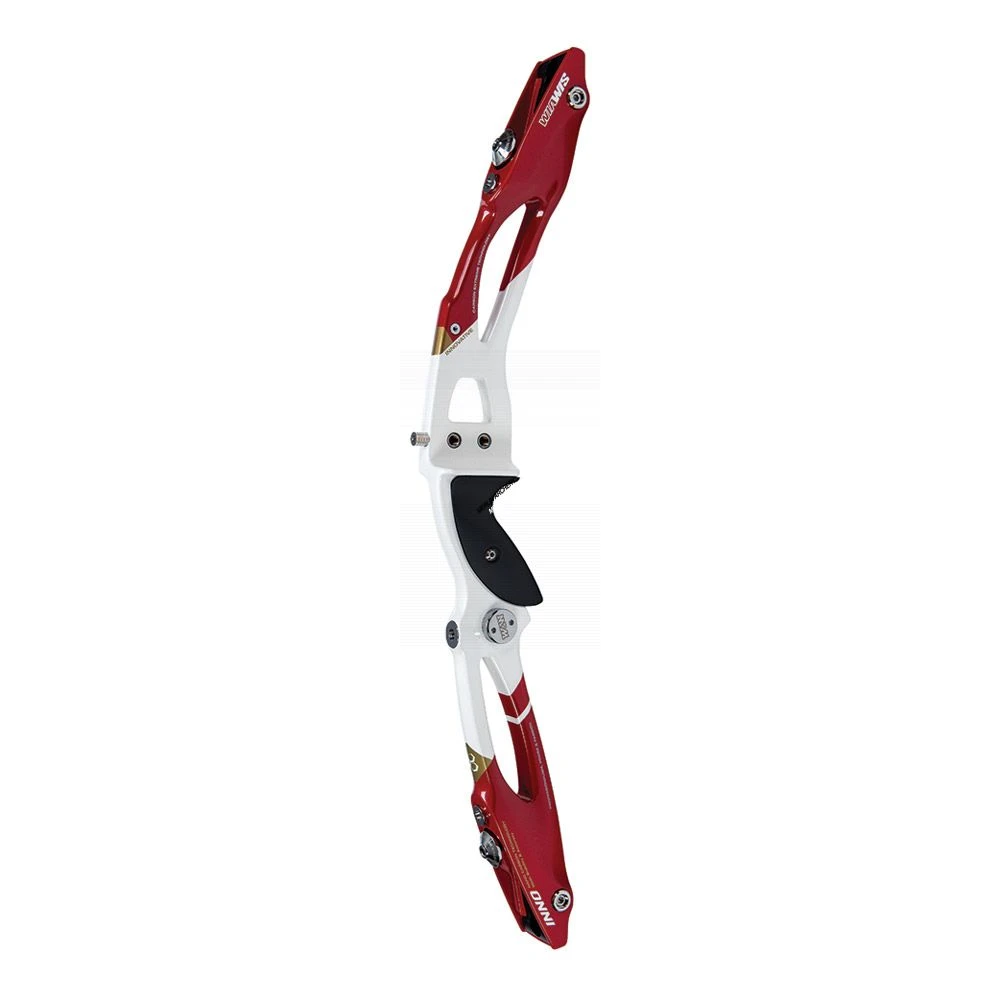 Win & Win Inno CXT Recurve Riser - 27" 14 Win & Win Inno CXT Recurve Riser - 27" - Image 12